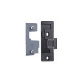 Topeak Cages - Cage Mount QR