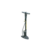 Topeak Floor Pumps - Joe Blow Max HP