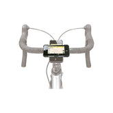 Topeak Travel - iPhone 5/5S/SE Ridecase