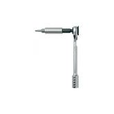 Topeak Ratchet Rocket Lite DX