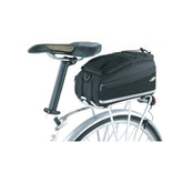 Topeak Seat Packs - Trunk Bag EX Strap Type