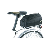 Topeak Seat Packs - Trunk Bag EX Strap Type