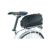 Topeak Seat Packs - Trunk Bag EX Strap Type