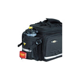 Topeak Seat Packs - MTX Trunk Bag DX
