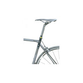 Topeak Hand Pumps - Ninja P