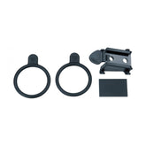 Topeak Mounts & Spares - Redlite Mega Bracket