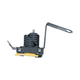 Topeak Mounts & Spares - Defender M3 Fixer Set