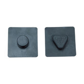 Topeak Mounts & Spares - MTX Beam Rack Shim 1mm