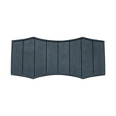 Topeak Mounts & Spares - Rx Beam Rack Shim 2mm