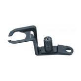 Topeak Mounts & Spares - FIXER SET DEFENDER FX