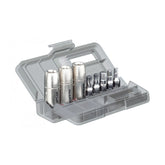 Topeak Nano TorqBox DX