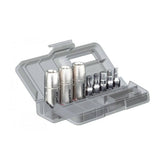 Topeak Nano TorqBox DX