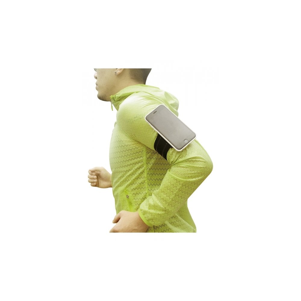 Topeak Travel - Ridecase Armband