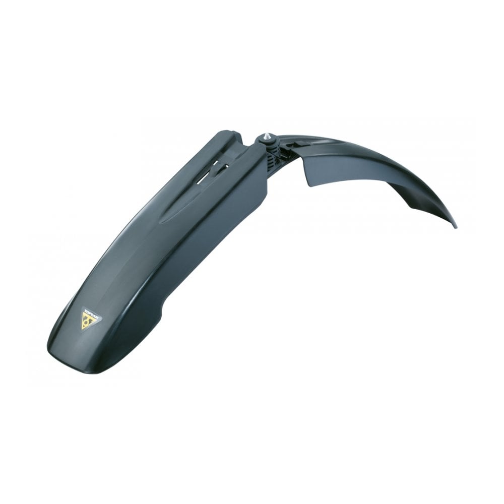Topeak Mountain Guards - Defender FX/RX Mudguard