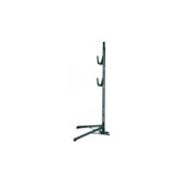 Topeak Transformer DX Stand
