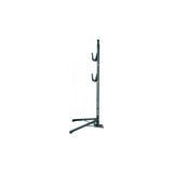 Topeak Transformer DX Stand