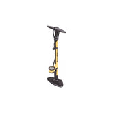 Topeak Floor Pumps - Joe Blow Sport III