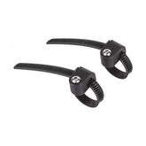 Topeak Cages - Versamount