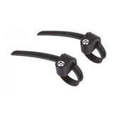 Topeak Cages - Versamount