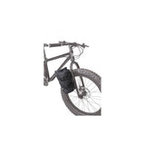 Topeak Panniers & Bags - Versacage