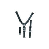 Topeak Mounts & Spares - Babysitter II Shoulder Straps