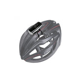 Topeak Front Lights - Headlux 150 AA