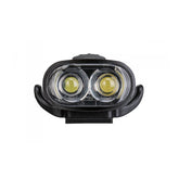 Topeak Front Lights - Headlux 450 USB