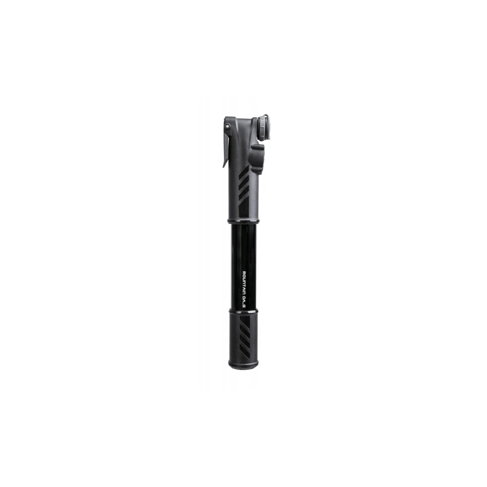 Topeak Hand Pumps - Mountain DA