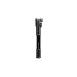 Topeak Hand Pumps - Mountain DA