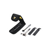 Topeak Ratchet Rocket Lite DX+