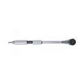 Topeak Ratchet Rocket Lite NTX+