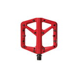 Crank Brothers Pedals Stamp 1 Flat Pedal