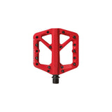 Crank Brothers Pedals Stamp 1 Flat Pedal