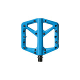 Crank Brothers Pedals Stamp 1 Flat Pedal