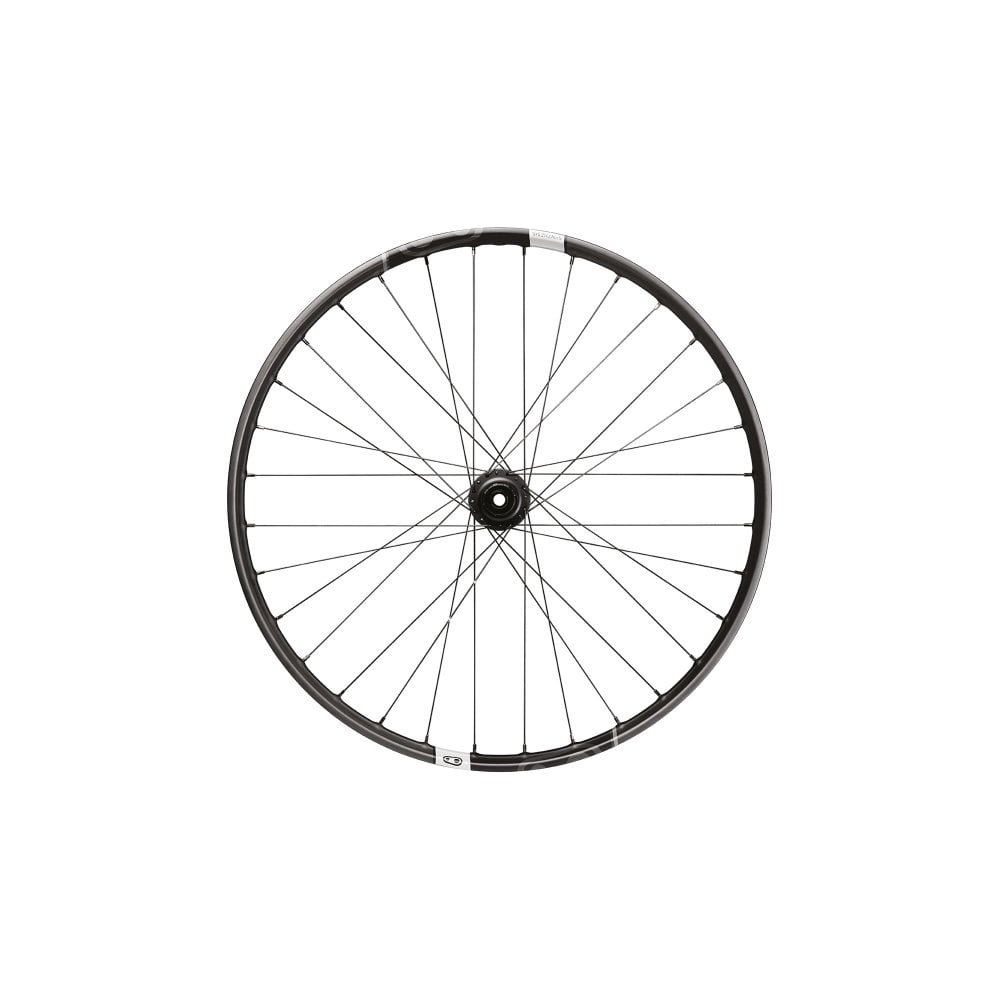 Crank Brothers Synthesis E