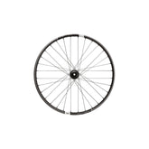 Crank Brothers Synthesis E