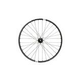 Crank Brothers Synthesis E