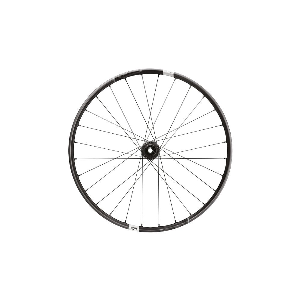 Crank Brothers Synthesis E