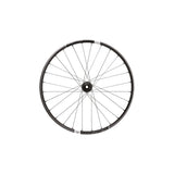 Crank Brothers Synthesis E