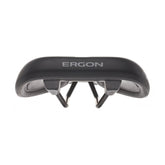 Ergon St Gel Mens Saddle