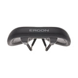Ergon St Gel Mens Saddle