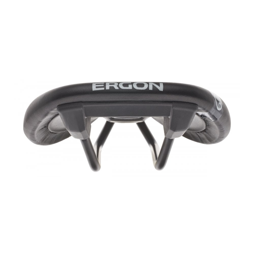 Ergon Sm Sport Men Saddle