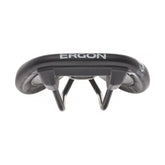 Ergon Sm Sport Men Saddle
