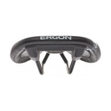 Ergon Sm Sport Men Saddle