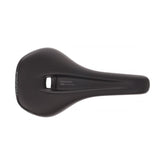 Ergon Sm Comp Men Saddle