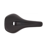 Ergon Sm Comp Men Saddle