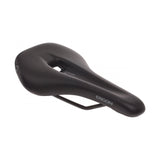 Ergon Sm Comp Men Saddle
