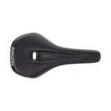 Ergon Sm E-Mountain Sport Men Saddle