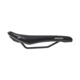 Ergon Sm E-Mountain Sport Men Saddle