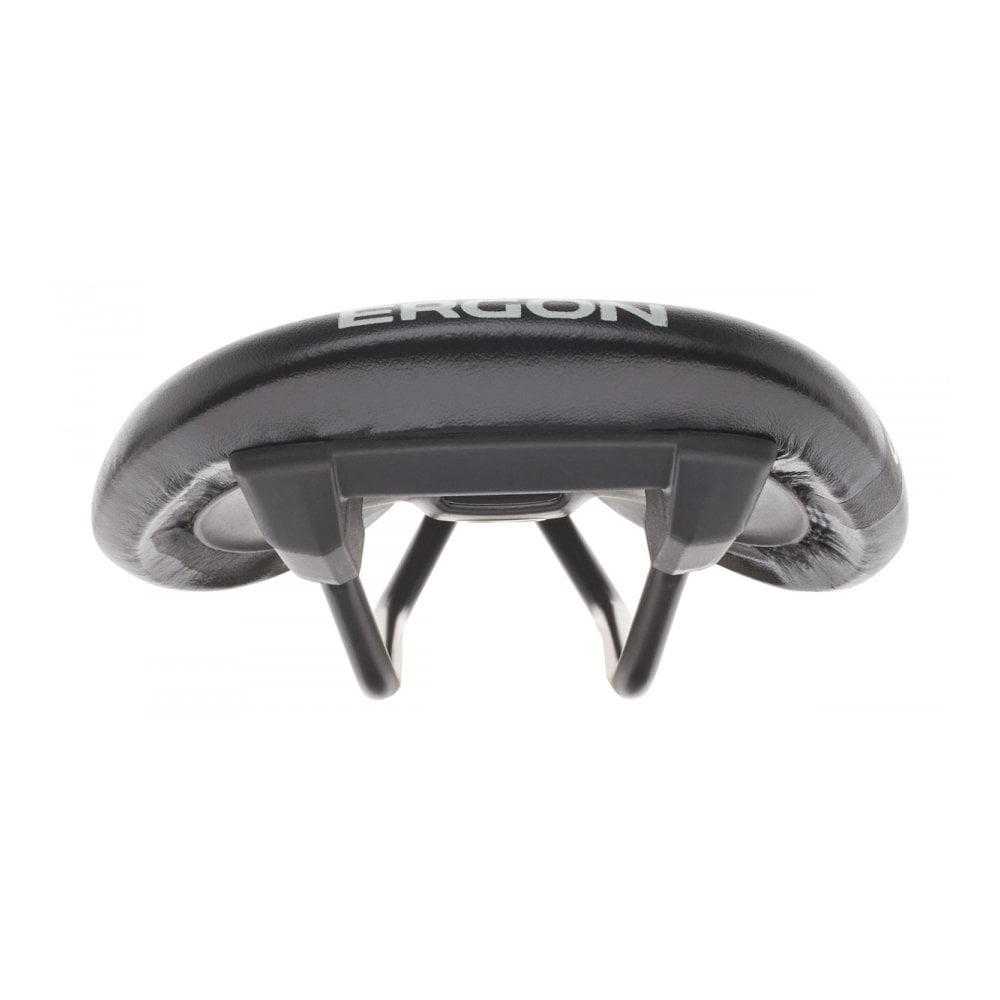 Ergon Sm E-Mountain Sport Men Saddle